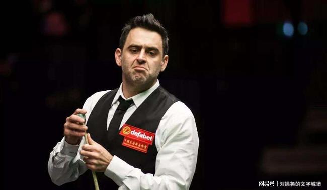 提供了更多 提供了更多