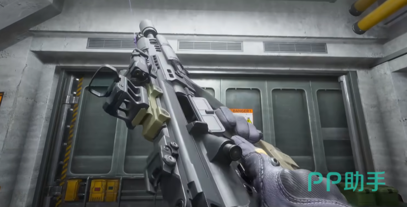 的重要策略 的重要策略