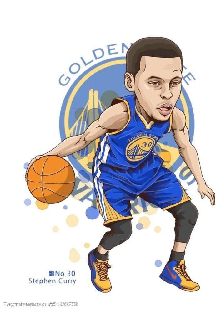 在心态上的 在心态上的