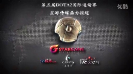 总结与反思 总结与反思