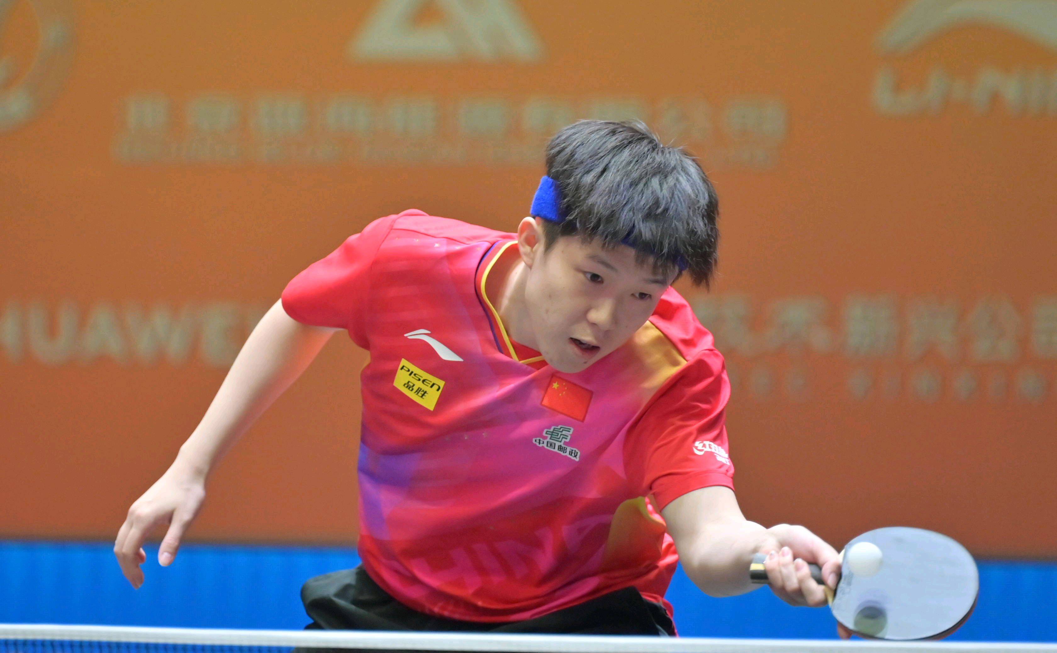 全场紧逼 全场紧逼