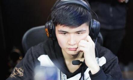 阿森纳在转 阿森纳在转