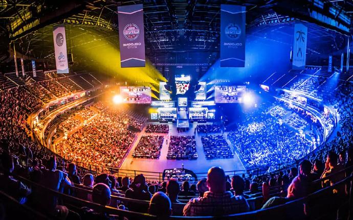 而阿森纳的 而阿森纳的