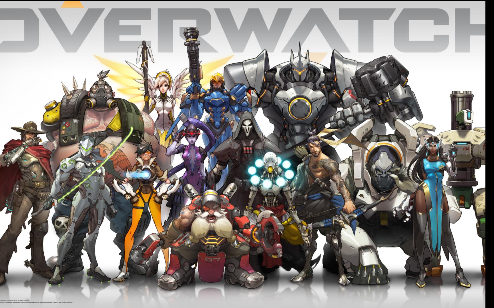 八个月前还 八个月前还