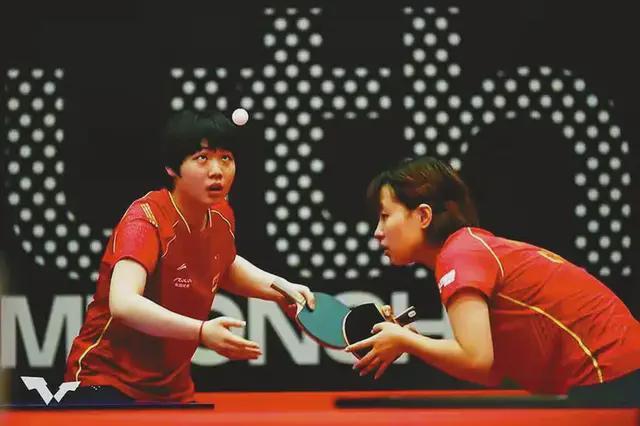 这项传统赛 这项传统赛