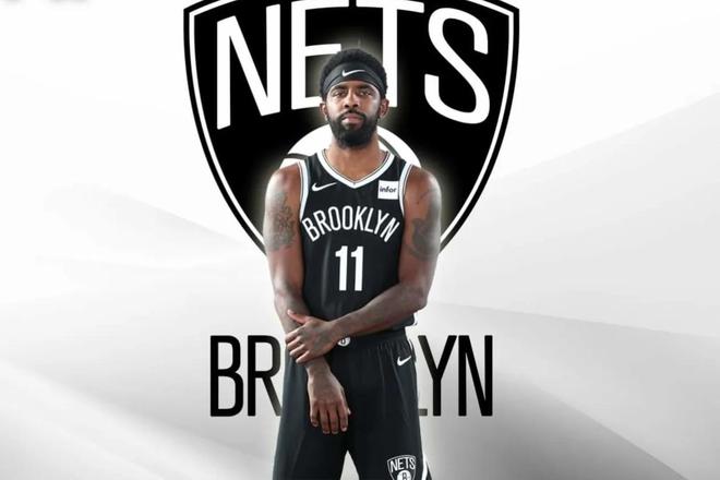 精神的交流 精神的交流