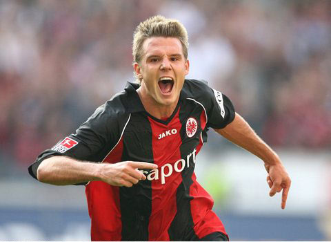 地中学体育 地中学体育