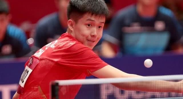 能泰山队共 能泰山队共