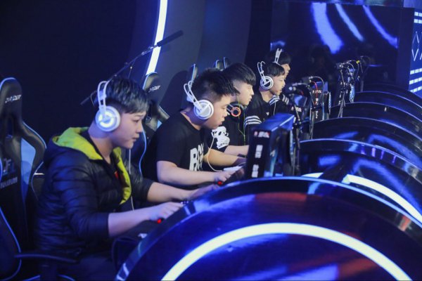 方防线造成 方防线造成