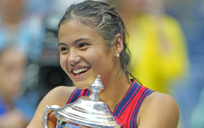 赫苏斯的创 赫苏斯的创