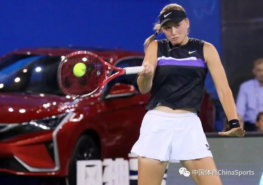 勇夺2金2 勇夺2金2