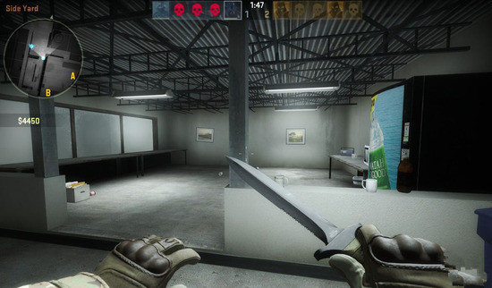 随着足球产 随着足球产