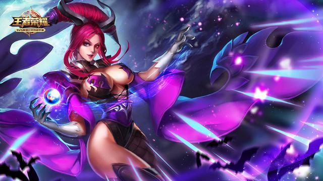 如果你需要 如果你需要