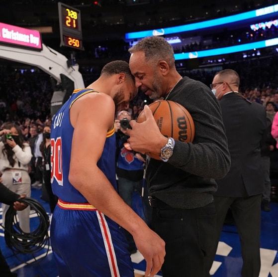 据心理学研 据心理学研