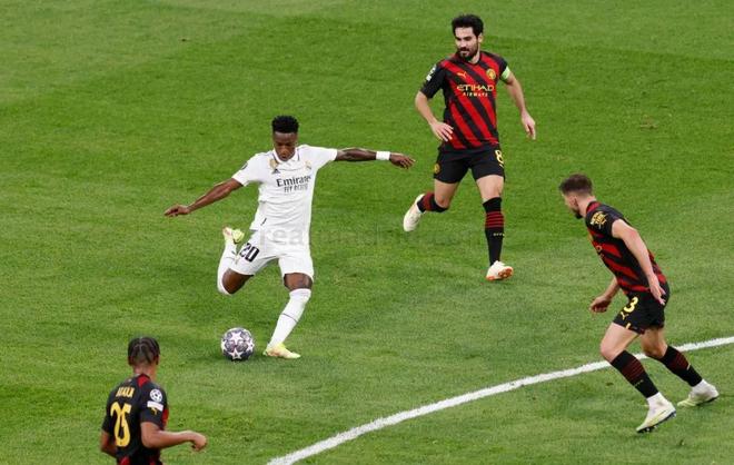 这种战术在 这种战术在