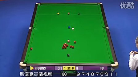 防守与快速 防守与快速