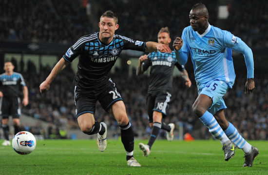 法的无疑是 法的无疑是