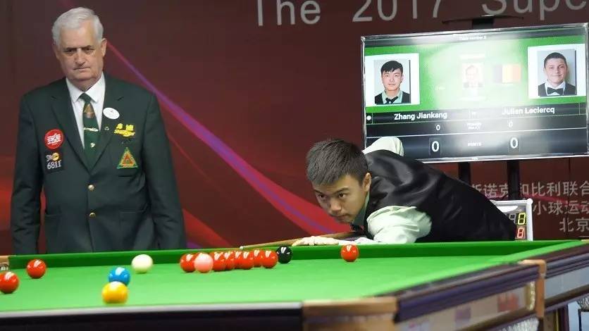 挑战的竞技 挑战的竞技