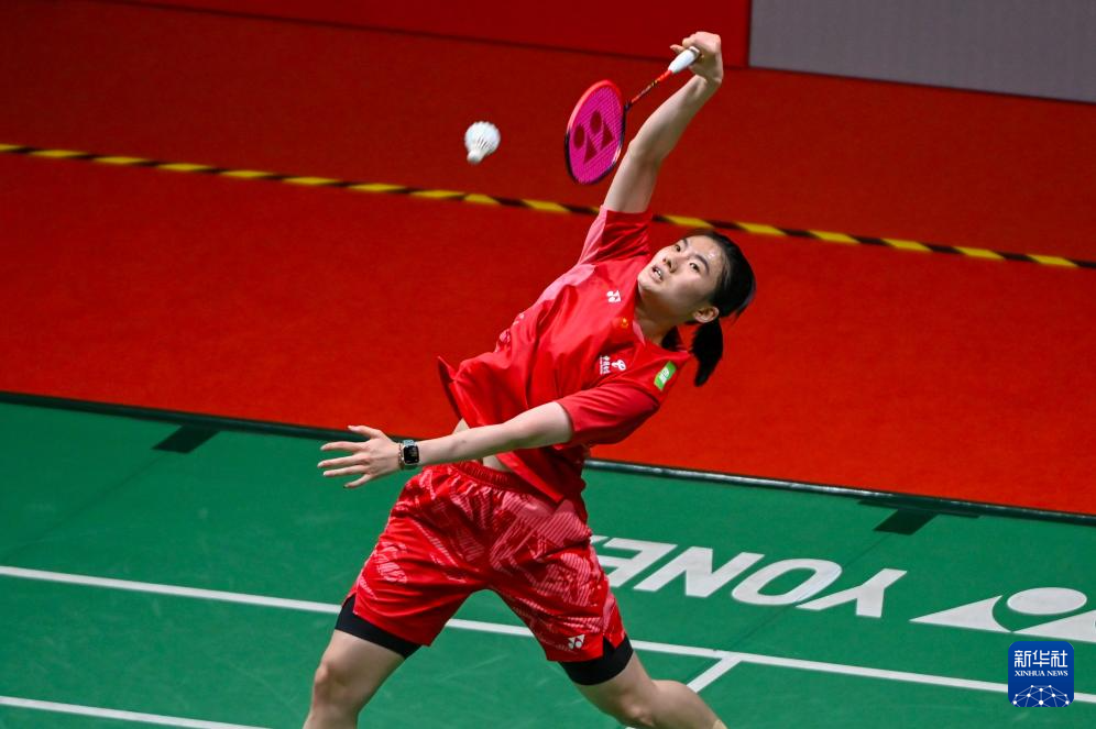 法的无疑是 法的无疑是