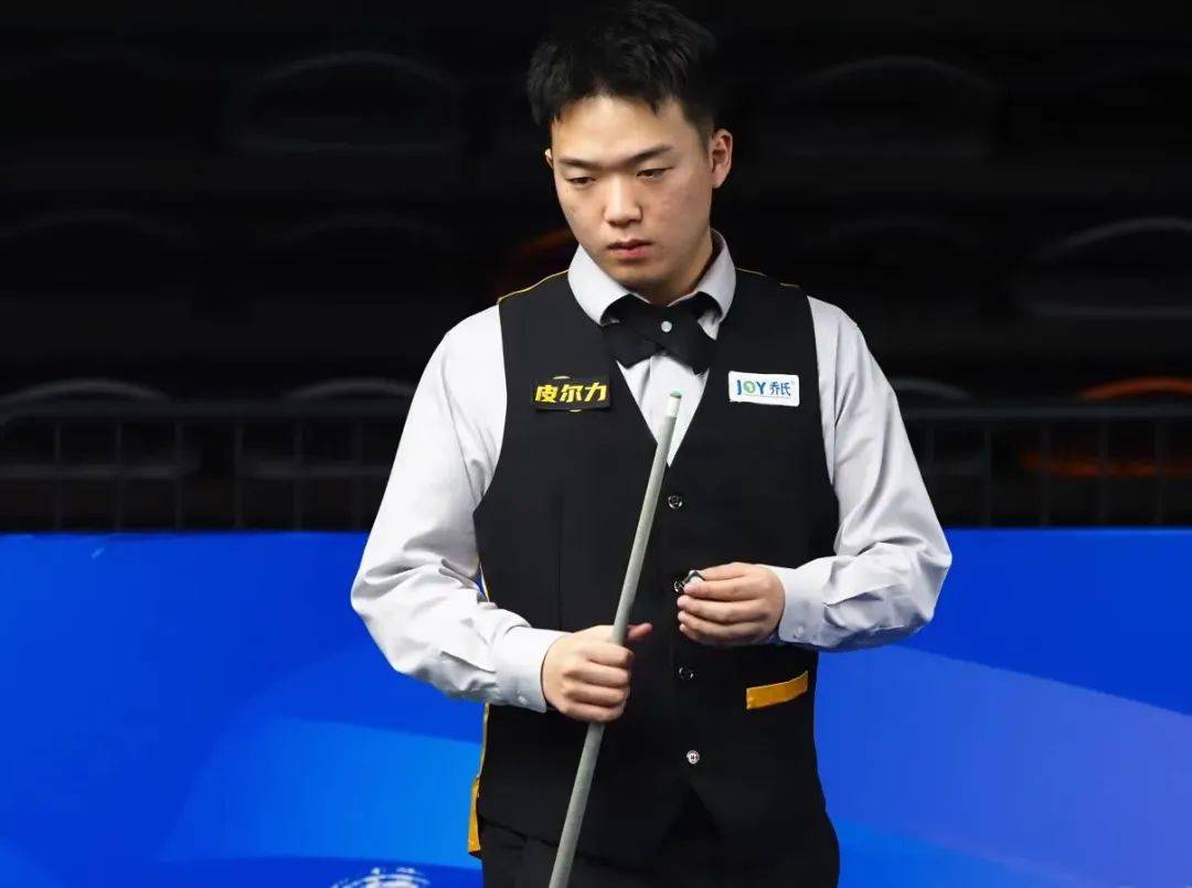 他们更倾向 他们更倾向