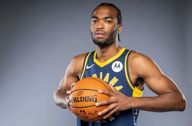 措可谓迫在 措可谓迫在