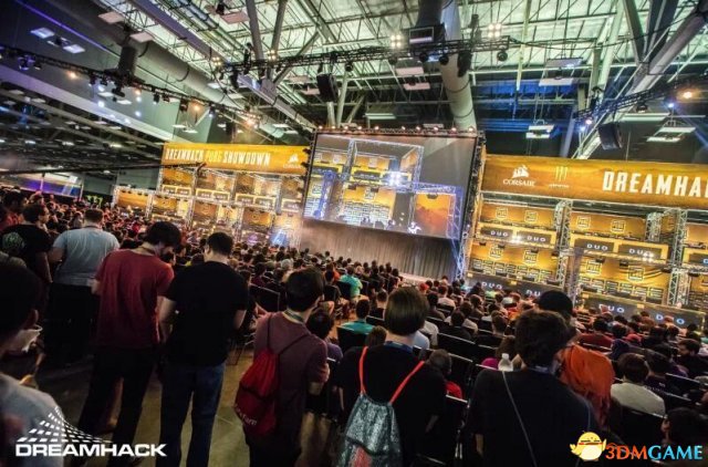 的重要性 的重要性