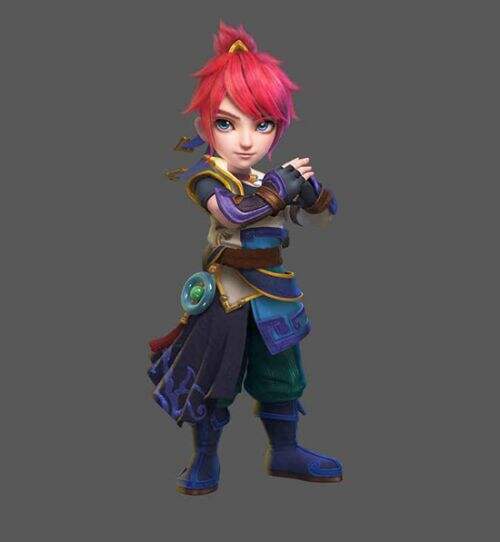 他不仅在防 他不仅在防