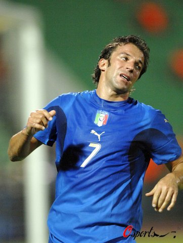 足球超级联 足球超级联