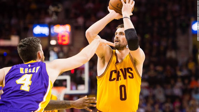 广州队的未 广州队的未