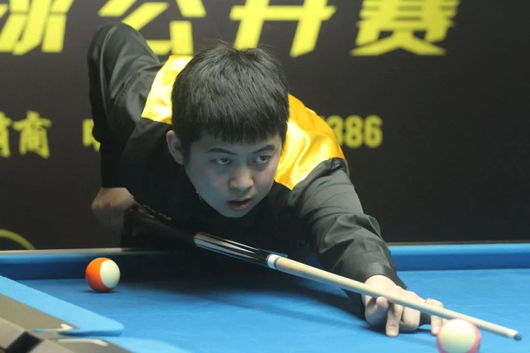 不仅仅是广 不仅仅是广