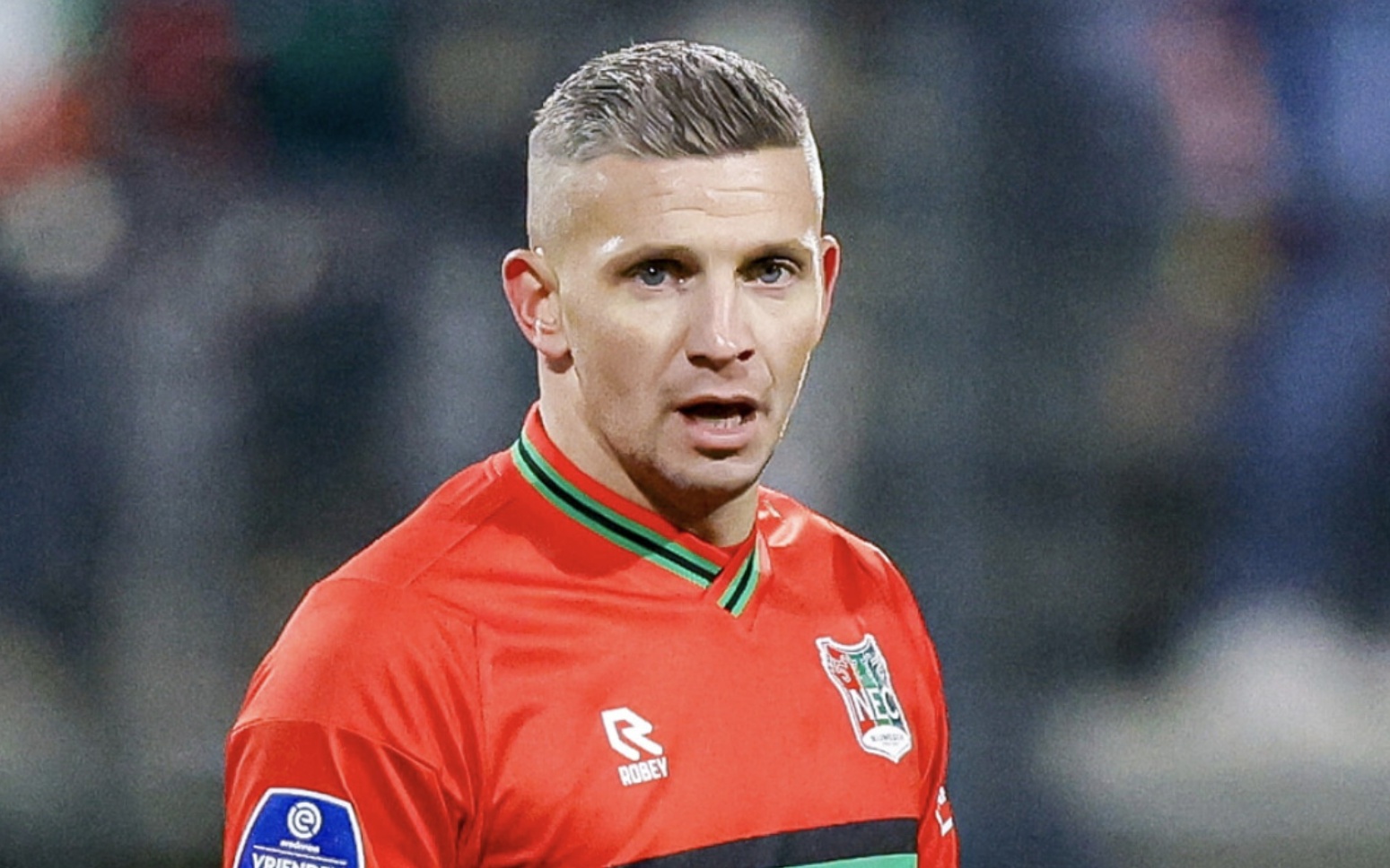 资讯类SE 资讯类SE