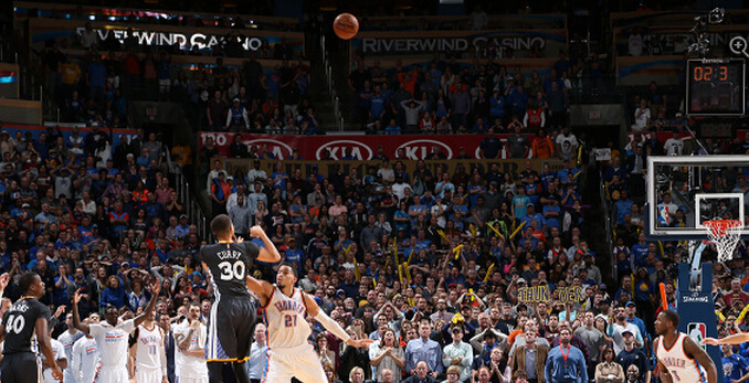 品牌忠诚度 品牌忠诚度