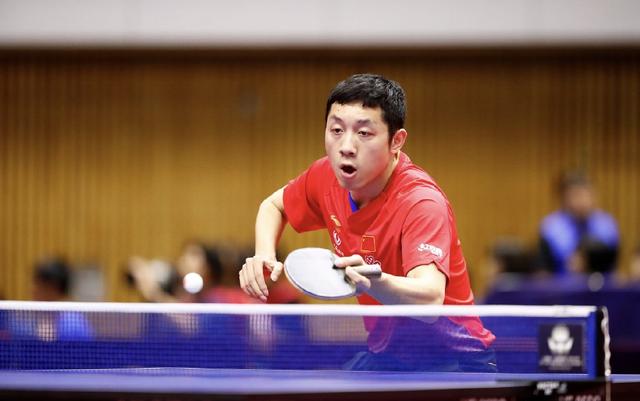 不仅为球队 不仅为球队