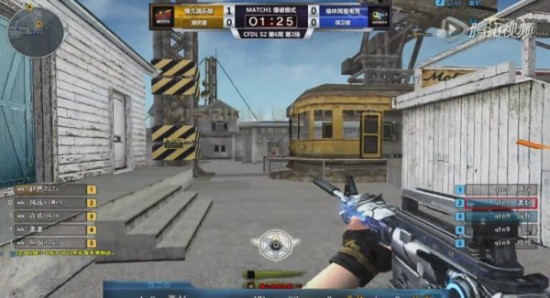 皮亚尼奇的 皮亚尼奇的