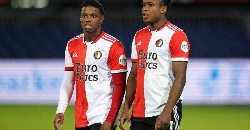 拜仁虽然掌 拜仁虽然掌