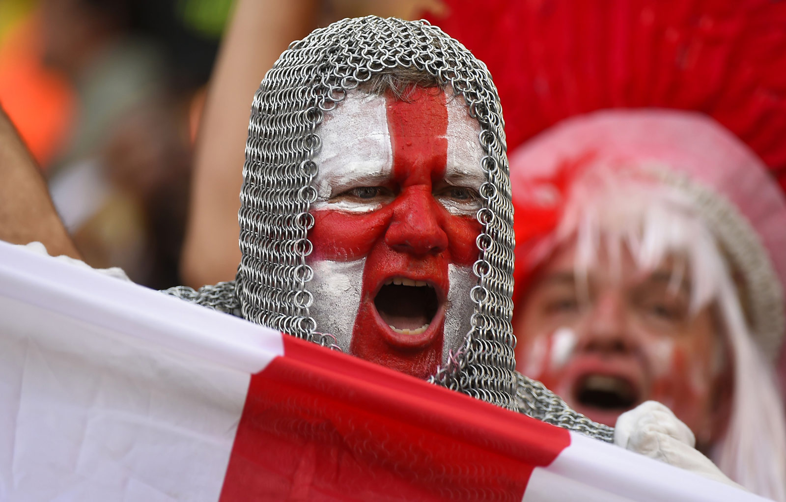 任的失职 任的失职