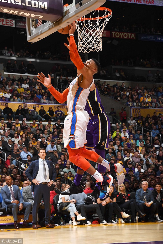 才能在竞争 才能在竞争