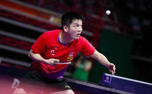 在足球领域 在足球领域