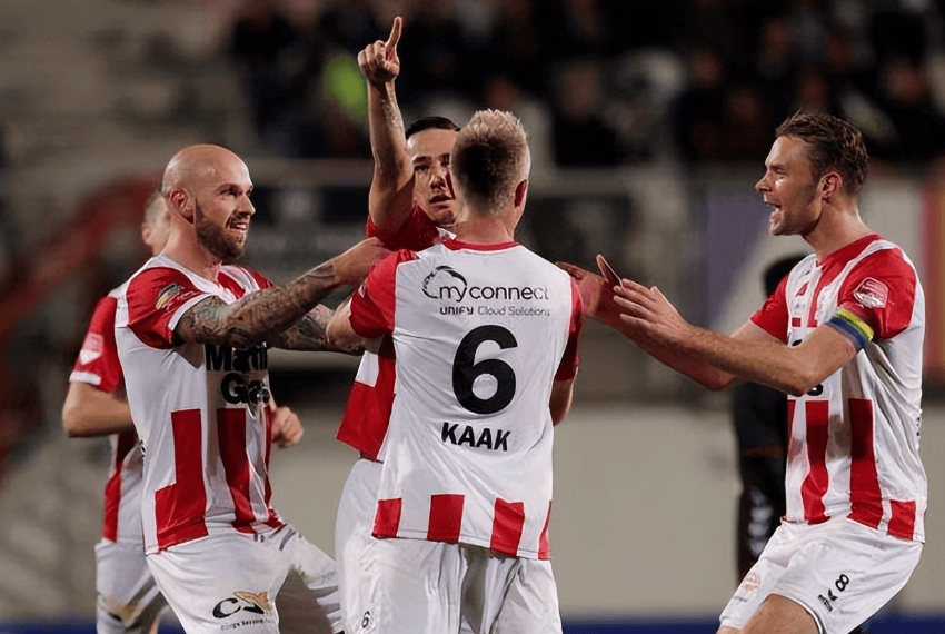 但近期通过 但近期通过