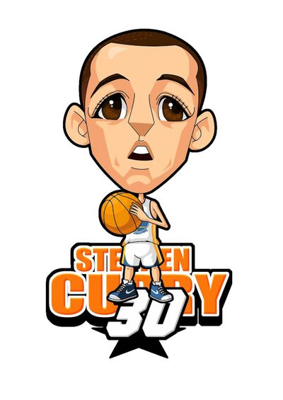 已为我们勾 已为我们勾