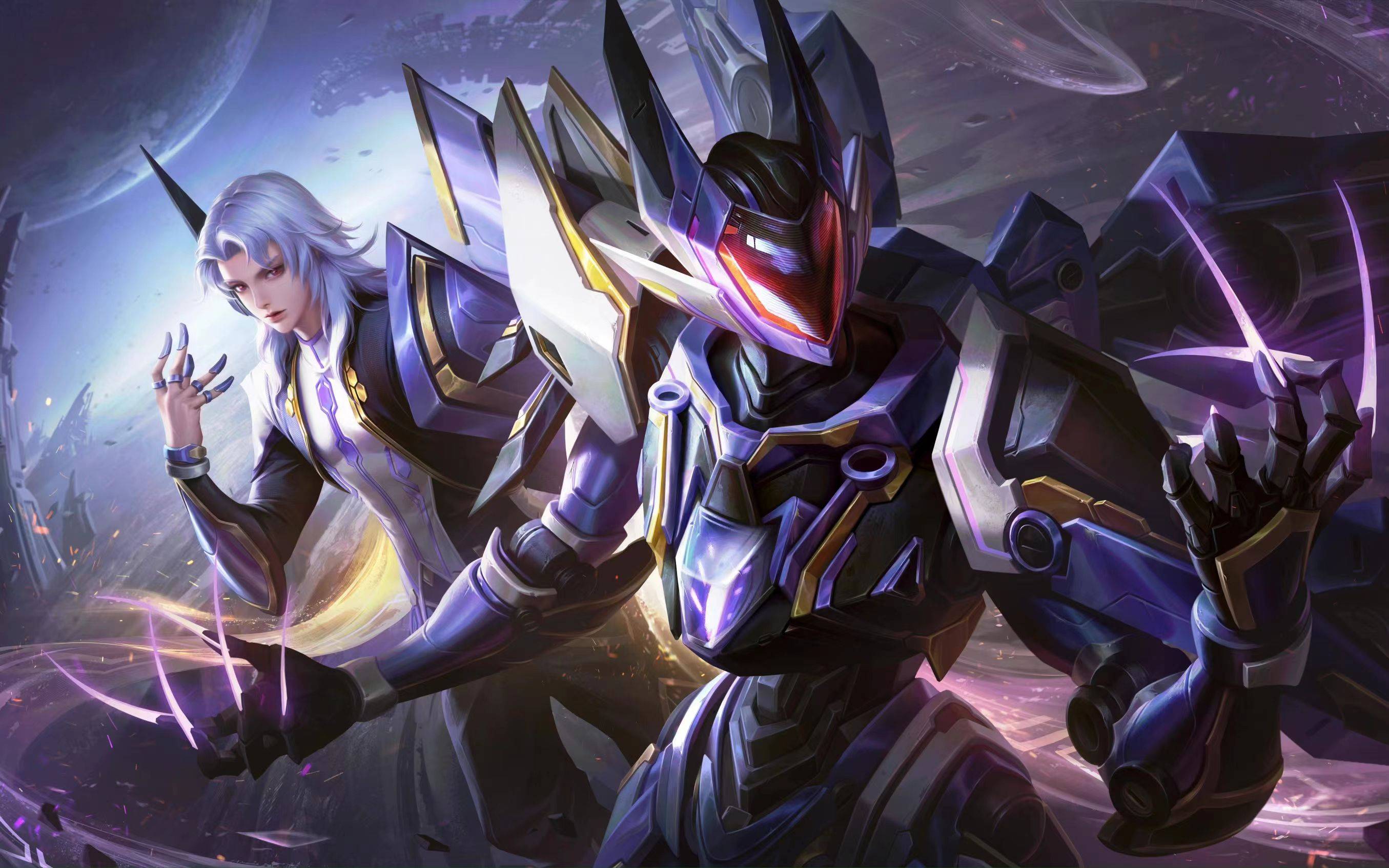 对于任何热 对于任何热