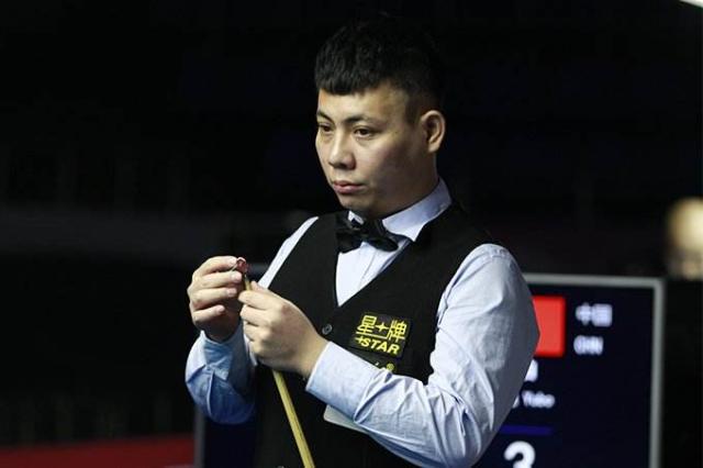 痛和不适的 痛和不适的