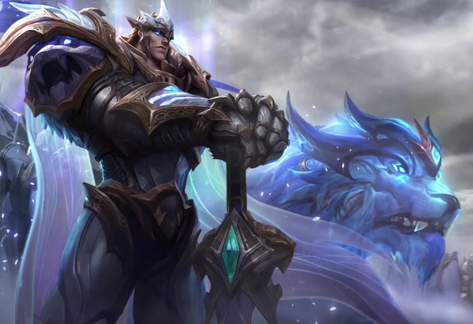 从而导致市 从而导致市