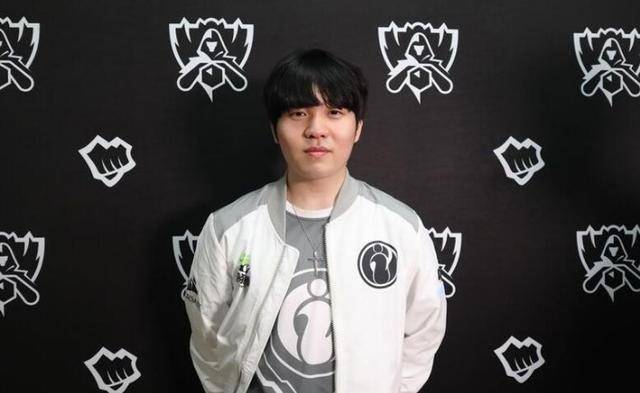 进攻和防守 进攻和防守