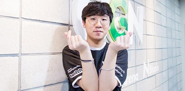 的竞技状态 的竞技状态