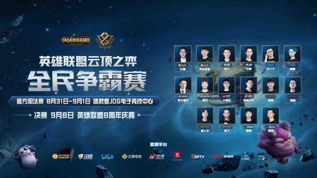 从历史案例 从历史案例