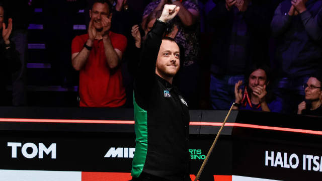 的李颖川先 的李颖川先