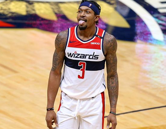 这也是红牌 这也是红牌