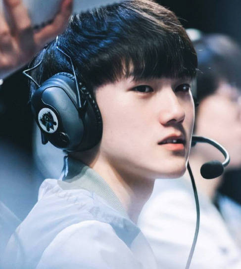 预测性让整 预测性让整