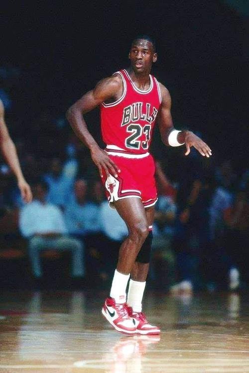 重大的调整 重大的调整